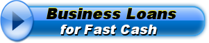 Business Loans For Fast Cash