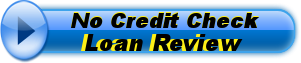 No Credit Loan Review